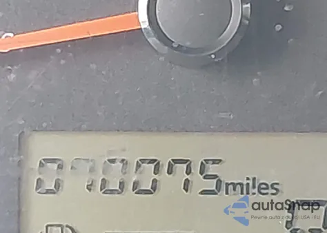 2020 Mitsubishi Mirage G4 Le from USA, damaged, VIN ML32F4FJ9LHF03097